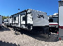 RV