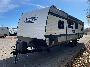 RV