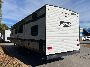 RV