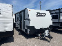 RV