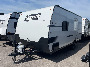 RV