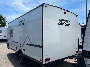 RV