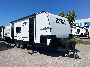 RV