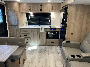 RV