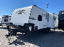 RV