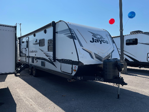 RV carousel image 1