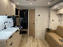RV