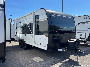 RV