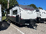 RV