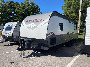 RV
