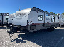 RV