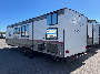 RV