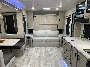 RV