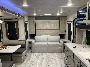 RV