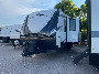 RV