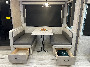RV