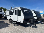 RV