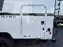 RV