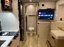 RV