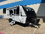 RV