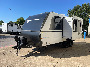 RV