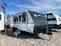 RV