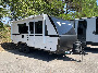 RV