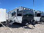 RV