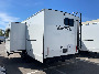 RV