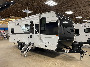 RV