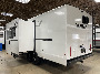 RV