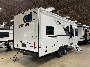 RV