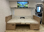 RV