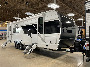 RV