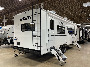 RV