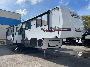 RV