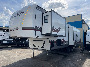 RV