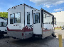 RV