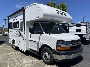 RV