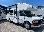 RV