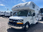 RV