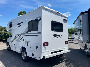 RV