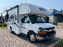 RV