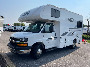 RV