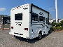 RV