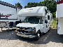 RV