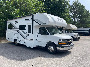 RV