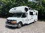 RV