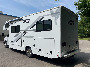 RV