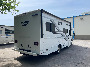 RV